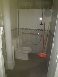 Blk 204 Bedok North Street 1 (Bedok), HDB 3 Rooms #596358311